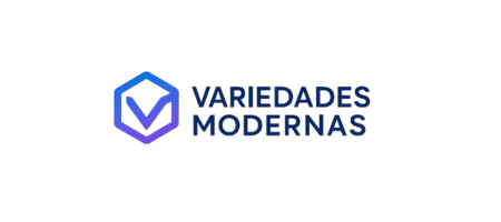 Variedades Modernas
